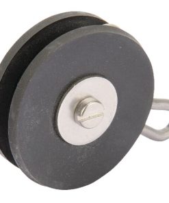 Tapa U2 coml. Viton