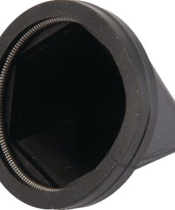 Válvula D=50
