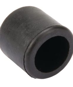 Tapa de goma EPDM 5 Tapa de goma EPDM