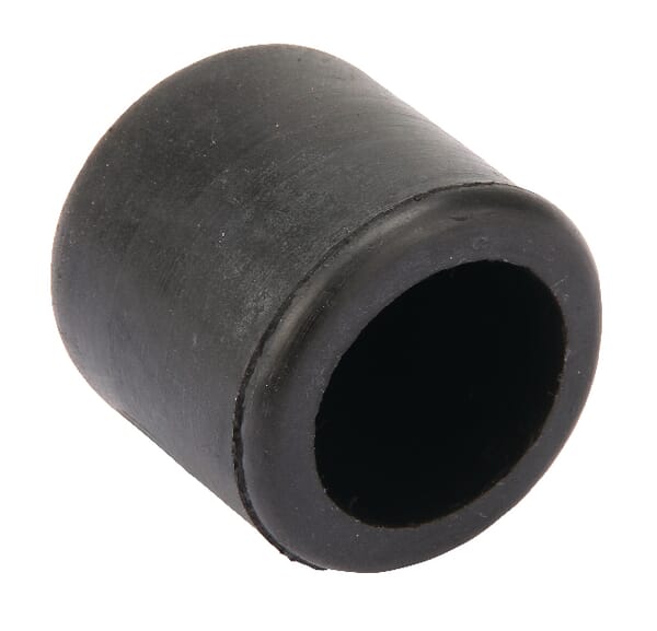 Tapa de goma EPDM 3 Tapa de goma EPDM - Imagen 3