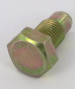 Tornillo especial M14 x1,5x26 original