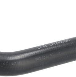 Manguera