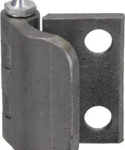 Bisagra de puerta