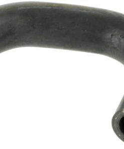 Manguera