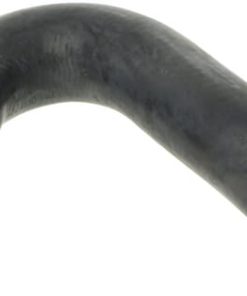 Manguera