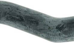 Manguera