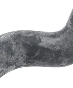 Manguera