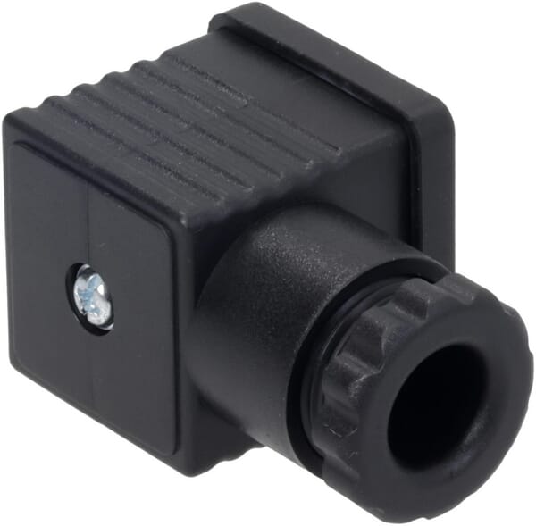Interruptor 4 Interruptor - Imagen 4