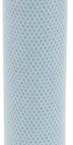 Air filter 5 Air filter