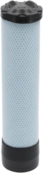 Air filter 3 Air filter - Imagen 3