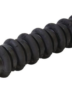Tubo de radiador 44 mm 7 Tubo de radiador 44 mm