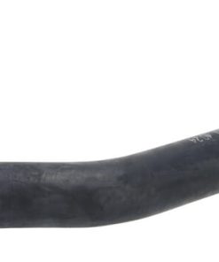 Manguera