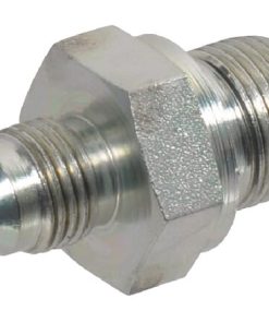 Reductor JIC/BSP 9/16" x 3/8"
