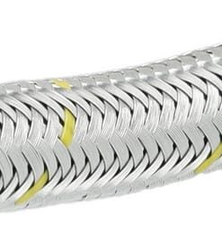 Manguera de combustible 10mm en carrete, 10m