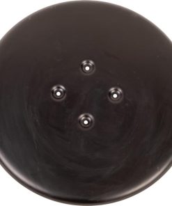 Disco de corte Ø 740