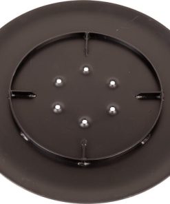 Platillo Ø750