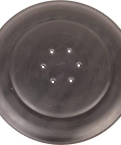 Platillo Ø860