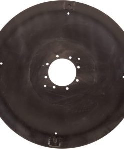 Disco de corte Ø 850