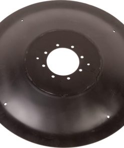Disco de corte Ø 850