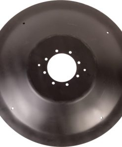Disco de corte Ø 850