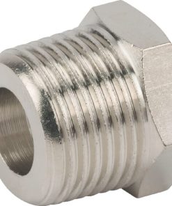 Anillo de reducción