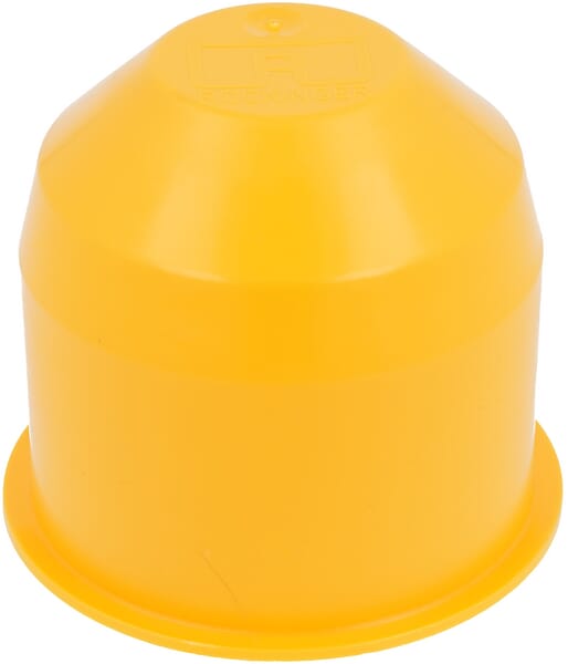 Tapa KS80 Rockinger 5 Tapa KS80 Rockinger - Imagen 5