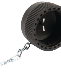 Tapón antipolvo 3/4 5 Tapón antipolvo 3/4 - Imagen 3