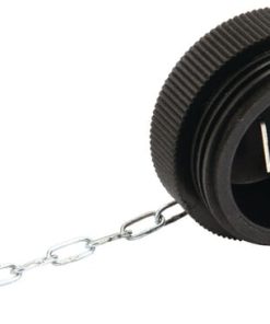 Tapón antipolvo 1" 5 Tapón antipolvo 1"