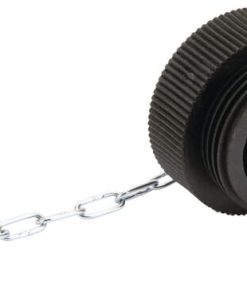 Guardapolvo 3/4"