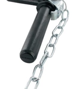 Pivote de acoplamiento Rockinger - Imagen 3