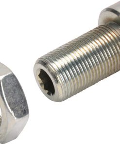 Tornillo de ajuste