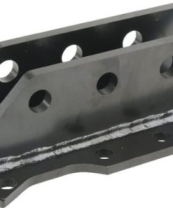 Estr. remolque 47mm Rockinger 10 Estr. remolque 47mm Rockinger