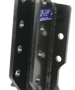 Estr. remolque 47mm Rockinger 11 Estr. remolque 47mm Rockinger
