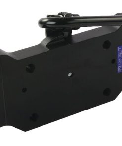 Placa adaptadora completa 310mm
