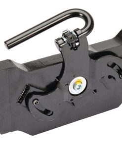 Placa adaptadora 330 mm