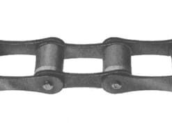 Cadena