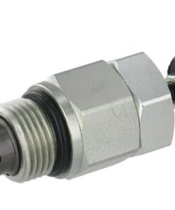 Cartucho reductor RP10A0V1B