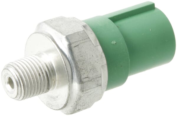 Interruptor 5 Interruptor - Imagen 5