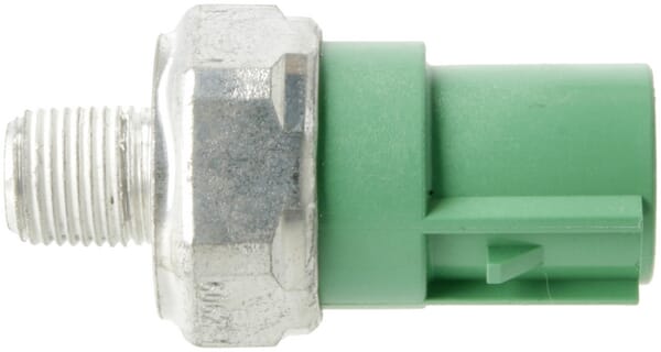 Interruptor 6 Interruptor - Imagen 6