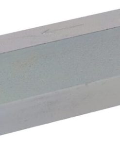 Válvula de retención RS06/5G-04