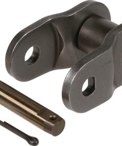 Miembro reducción ASA 120 HT