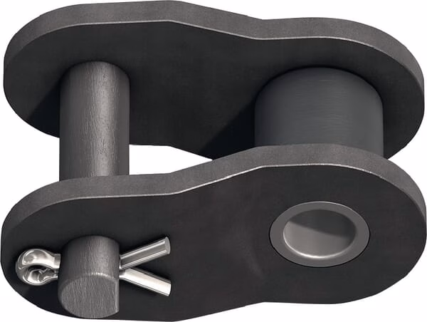Racor acodado 3/8x7/32 - Imagen 6