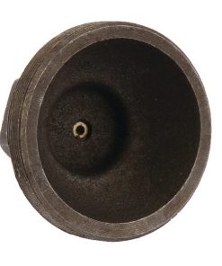 Tapa