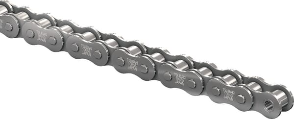 Cadena trans. 5/8x3/8 ac. in. 7 Cadena trans. 5/8x3/8 ac. in. - Imagen 7