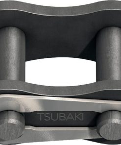 Eslabón de cierre Lambda 1/2"x5/16"