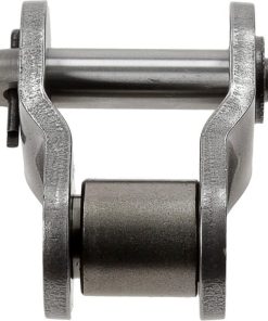Racor acodado 1 1/4x3/4