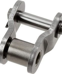 Racor acodado 1 1/4x3/4