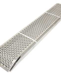 Rampas de carga rectas 2,0 m 1.000 kg