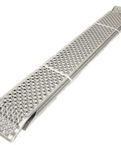 Rampas de carga rectas 2,0 m 450 kg 15 Rampas de carga rectas 2,0 m 450 kg