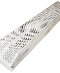 Rampas de carga rectas 2,5 m 2500 kg, Heavy Duty 19 Rampas de carga rectas 2,5 m 2500 kg, Heavy Duty
